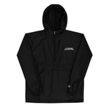 LEGEND Champion Jacket