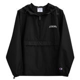 LEGEND Champion Jacket