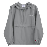 LEGEND Champion Jacket