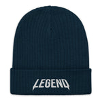 LEGEND Rockstar Beanie