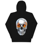 LEGEND Flame Hoodie