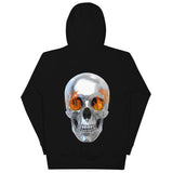 LEGEND Flame Hoodie